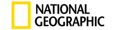 Nartiel8k