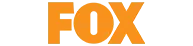 Nartiel8k