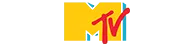 Nartiel8k com