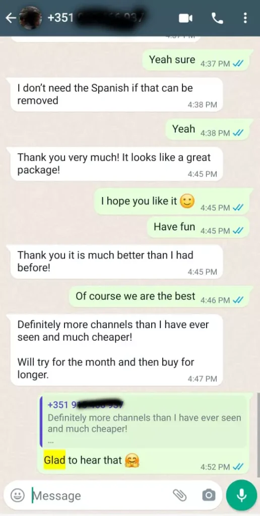 Nartiel8k IPTV