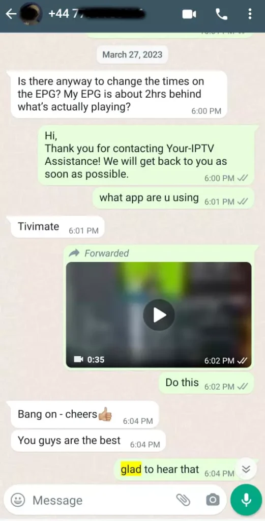 Nartiel8k