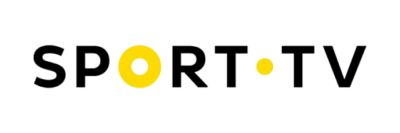 Nartiel8k