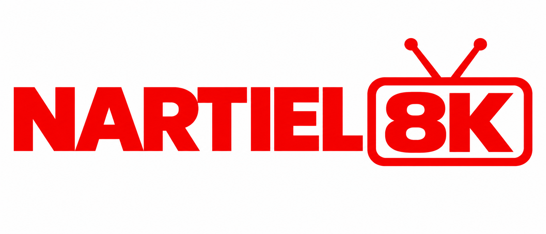 nartiel8k