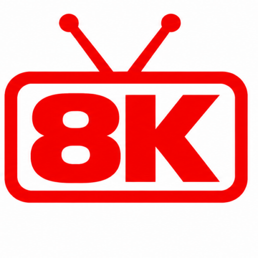 nartiel8k